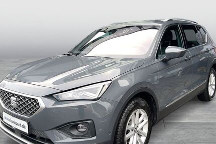 Seat Tarraco 105.716 km 23.680 &euro; Dortmund 44269