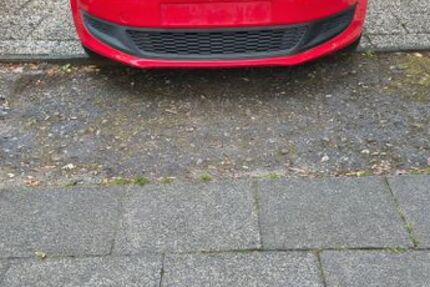 VW Polo 238.000 km 2.600 &euro; Mülheim 45478