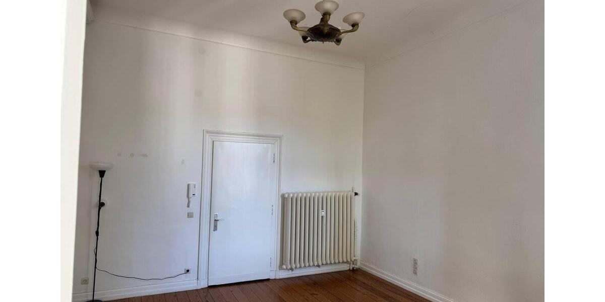 Gewerbeobjekt Hattingen - 300&euro; | Angebot:26495580
