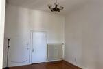 Gewerbeobjekt Hattingen - 300&euro; | Angebot:26495580