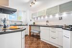 Etagenwohnung Bochum Querenburg - 2 Zimmer, 74 m&sup2;, 200.000&euro; | Angebot:27003173