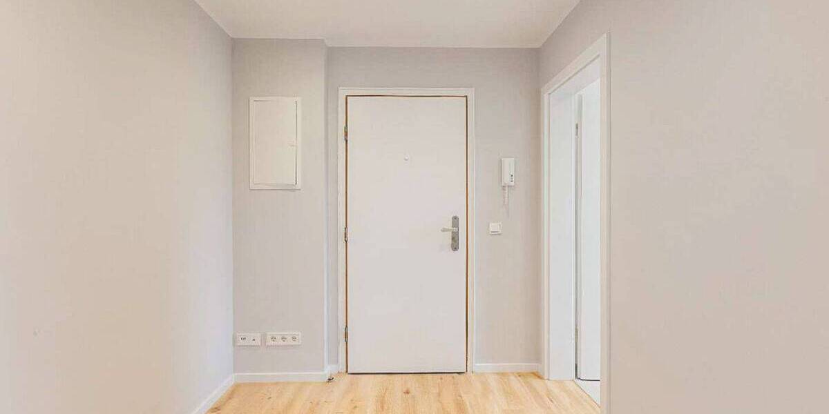 Einfamilienhaus Mülheim an der Ruhr Mitte-Ost - 1 Zimmer, 88.000&euro; | Angebot:26698523