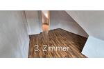 Dachgeschoßwohnung Bochum Günnigfeld - 5 Zimmer, 100 m&sup2;, 781&euro; | Angebot:27547932