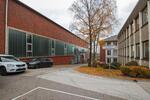 Gewerbeobjekt Sprockhövel - 8.530&euro; | Angebot:17788616