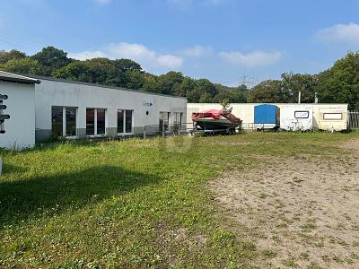 SICHERES INVESTMENT MIT AUSBAUPOTENZIAL! FAKTOR 13 zimmer