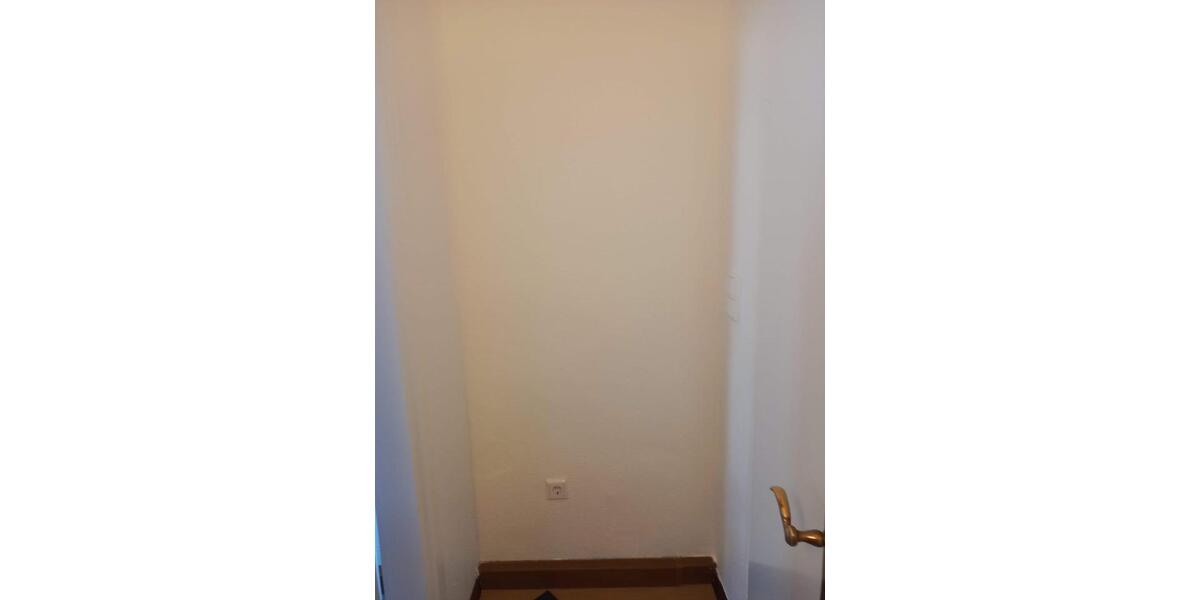 Etagenwohnung Witten Rüdinghausen - 2 Zimmer, 59 m&sup2;, 470&euro; | Angebot:25363496