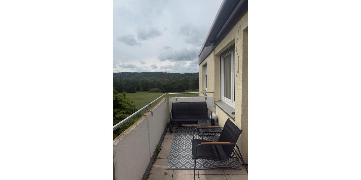 Etagenwohnung Schwerte - 3.5 Zimmer, 74 m&sup2;, 219.000&euro; | Angebot:26818966