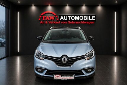 Renault Scenic 96.000 km 11.499 &euro; Essen 45356