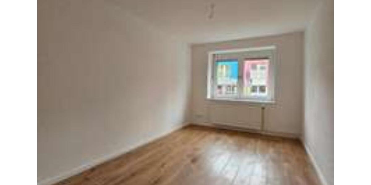 Erdgeschoßwohnung Gelsenkirchen Gelsenkirchen-Mitte - 2 Zimmer, 54 m&sup2;, 405&euro; | Angebot:24849633