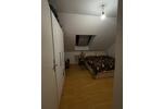 Dachgeschoßwohnung Witten Rüdinghausen - 2 Zimmer, 55 m&sup2;, 400&euro; | Angebot:26048886