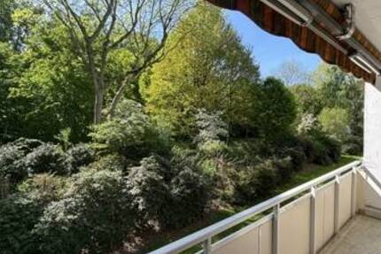 Wohnung Dortmund / Brackel Brackel - 3 Zimmer, 97 m&sup2;, 198.000&euro; | Angebot:21446476