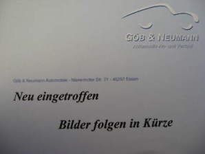 Opel Corsa 58.000 km 10.850 € Essen 45257