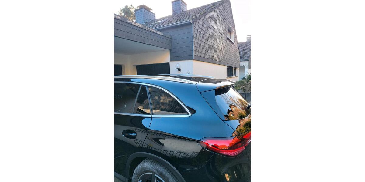 2.5 Zi.Wohnung mit Einbauküche und Balkon in Bochum Dahlhausen 2 zimmer