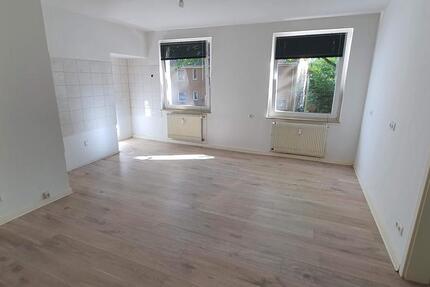 Wohnung Oberhausen Alsfeld - 2 Zimmer, 58 m&sup2;, 460&euro; | Angebot:25087983