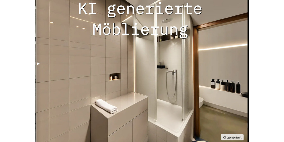 Verpassen Sie nicht Ihre EINMALIGE CHANCE - Provisionsfrei für Käufer - gepflegtes Architektenhaus 6 zimmer