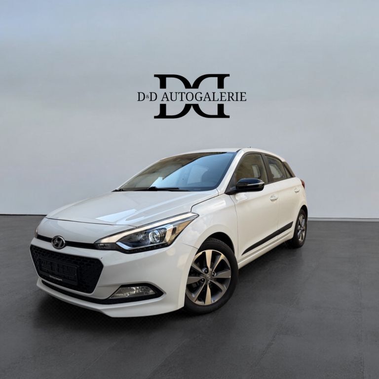 i20