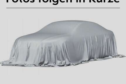 Peugeot 308 4.000 km 33.850 &euro; Herten 45699