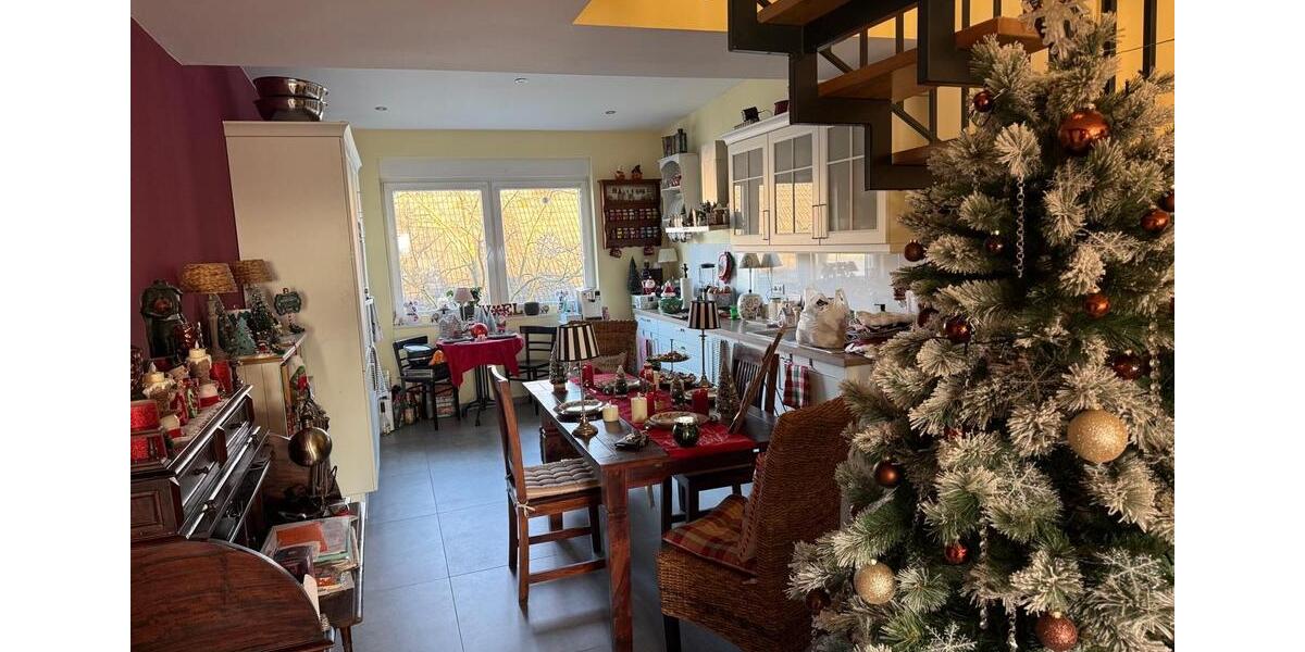 Einfamilienhaus Herten - 2 Zimmer, 80 m&sup2;, 790&euro; | Angebot:24994348