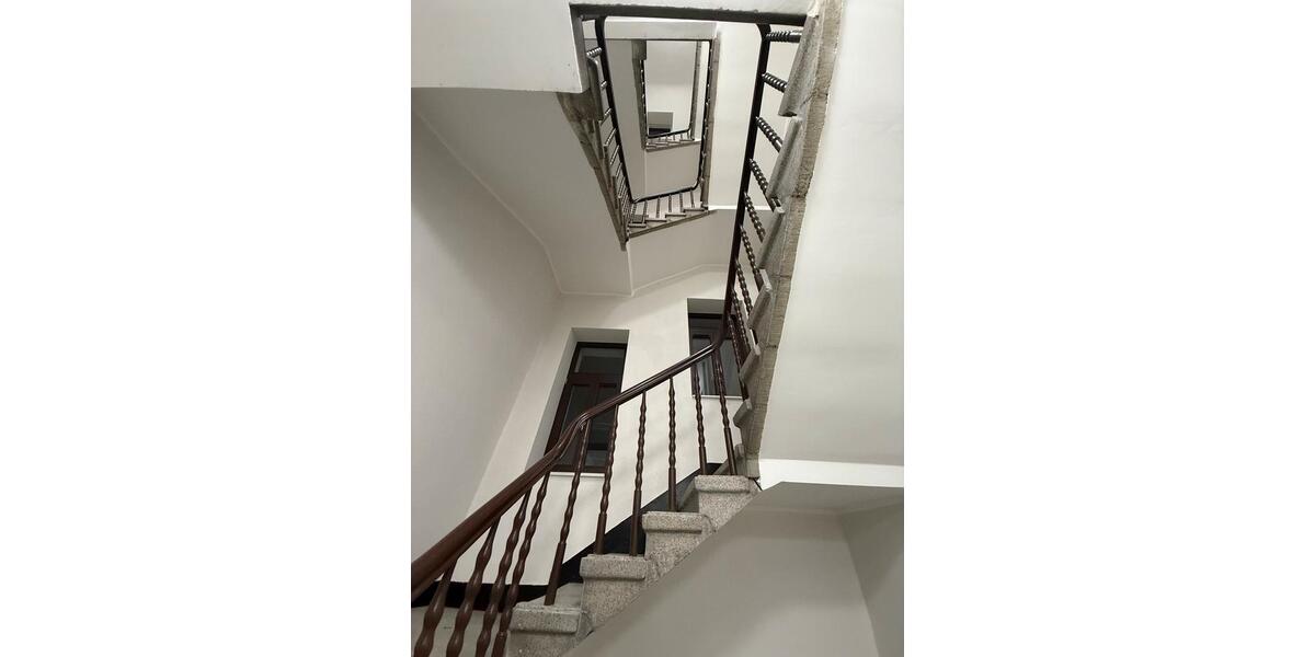 Etagenwohnung Dortmund Innenstadt West - 2 Zimmer, 82 m&sup2;, 1.350&euro; | Angebot:25759322