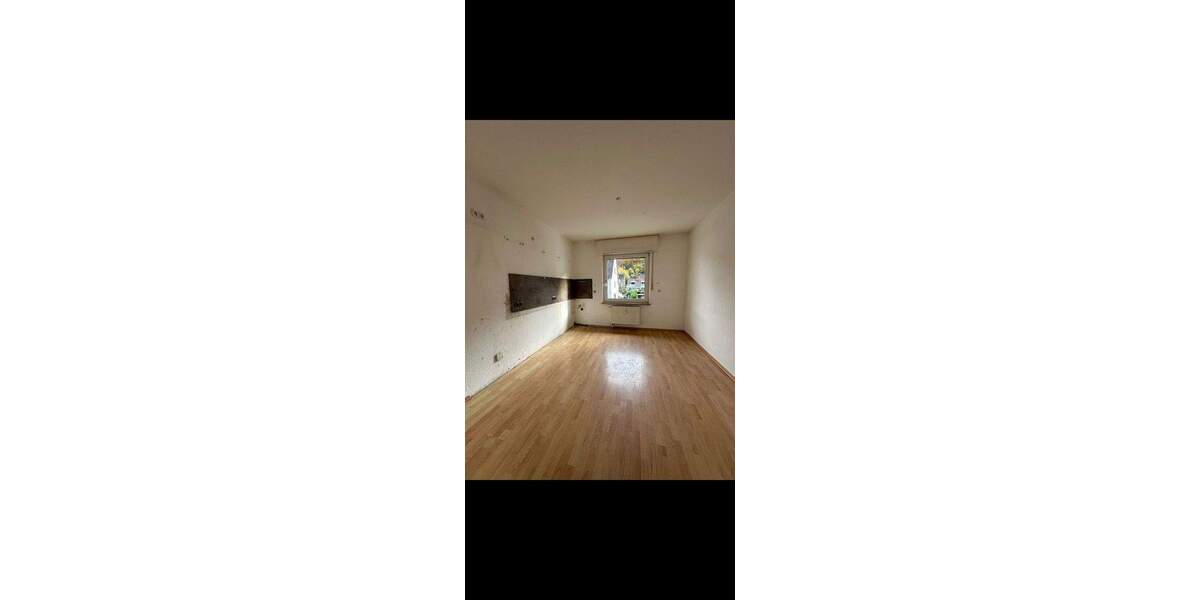 Etagenwohnung Hagen Dahl - 2 Zimmer, 59 m&sup2;, 400&euro; | Angebot:25724246