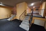 Gewerbeobjekt Velbert Velbert-Mitte - 1.350&euro; | Angebot:26495549