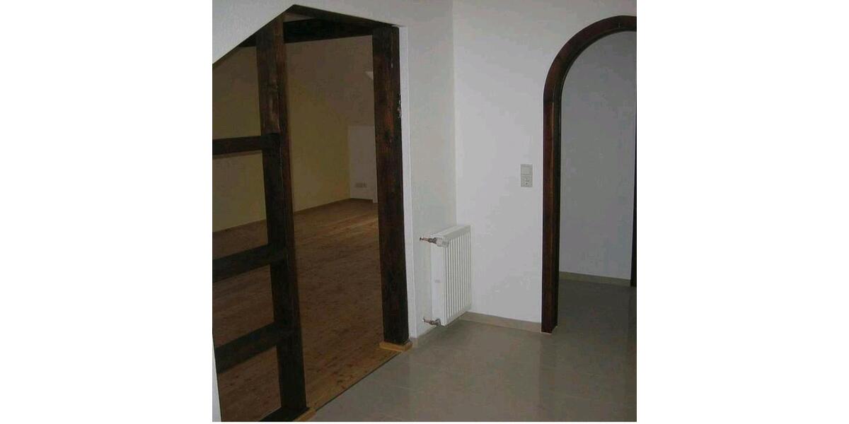 Dachgeschoßwohnung Herdecke - 2 Zimmer, 60 m&sup2;, 640&euro; | Angebot:25926351