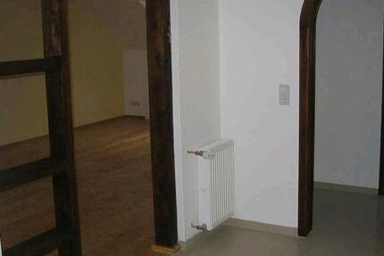 Wohnung Herdecke - 2 Zimmer, 60 m&sup2;, 640&euro; | Angebot:25926351