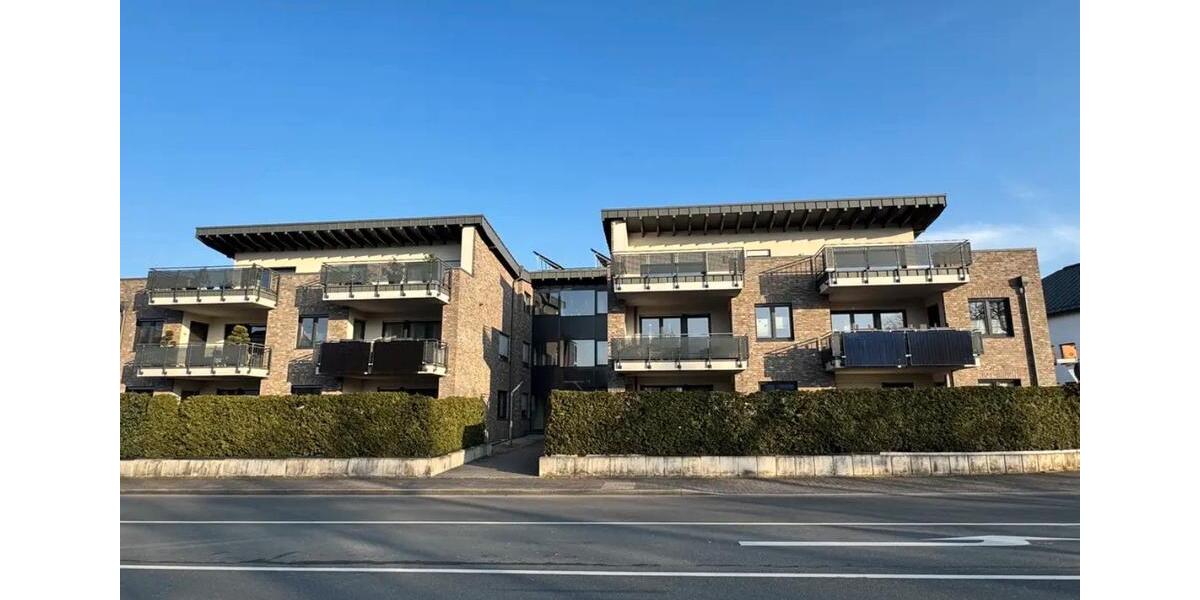 Einfamilienhaus Dorsten Alt-Wulfen - 3 Zimmer, 121 m&sup2;, 399.000&euro; | Angebot:26901785