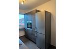 Etagenwohnung Bochum Laer - 2 Zimmer, 65 m&sup2;, 750&euro; | Angebot:26329330