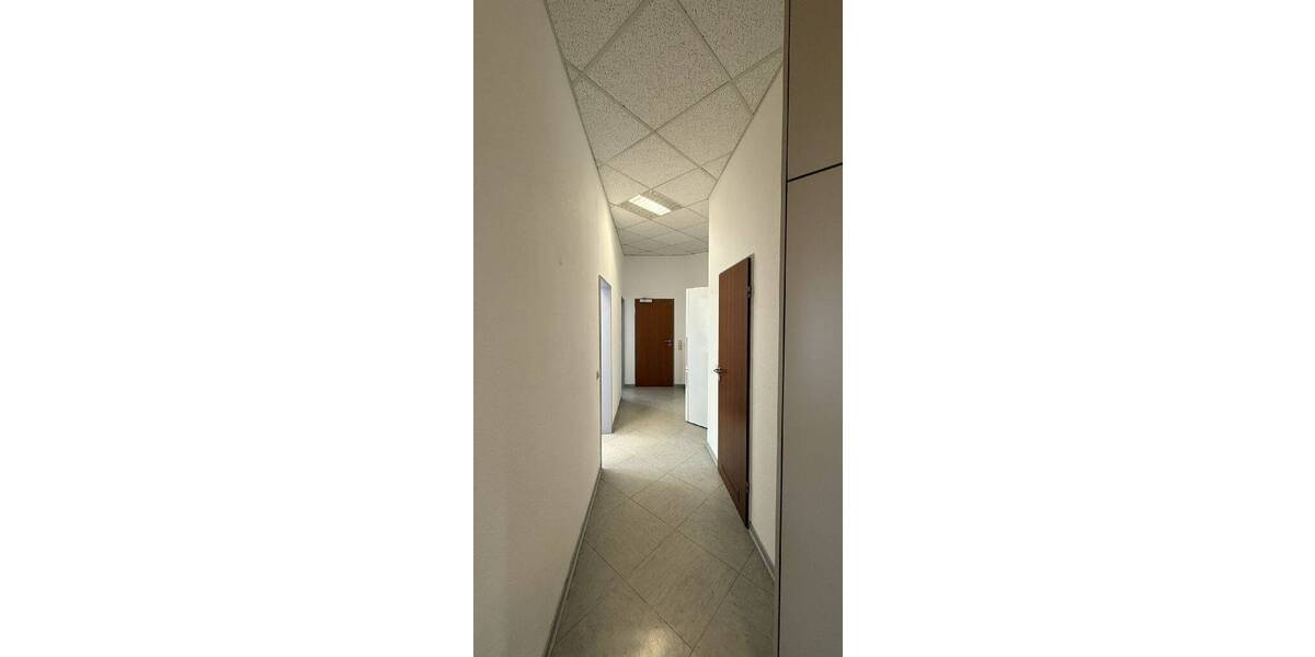 Gewerbeobjekt Dortmund Hörde - 2.200&euro; | Angebot:25673051