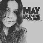 MAY ERLEWINE