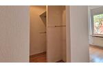 Etagenwohnung Bochum - 3 Zimmer, 76 m&sup2;, 209.000&euro; | Angebot:26945414