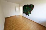 Etagenwohnung Herne Altenhöfen - 3.5 Zimmer, 67 m&sup2;, 475&euro; | Angebot:26424014