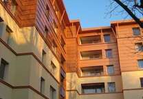 Wohnung zum Mieten in Dortmund 601 € 74.44 m²