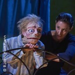 Familienoper: Die Entführung aus dem Serail - Premiere