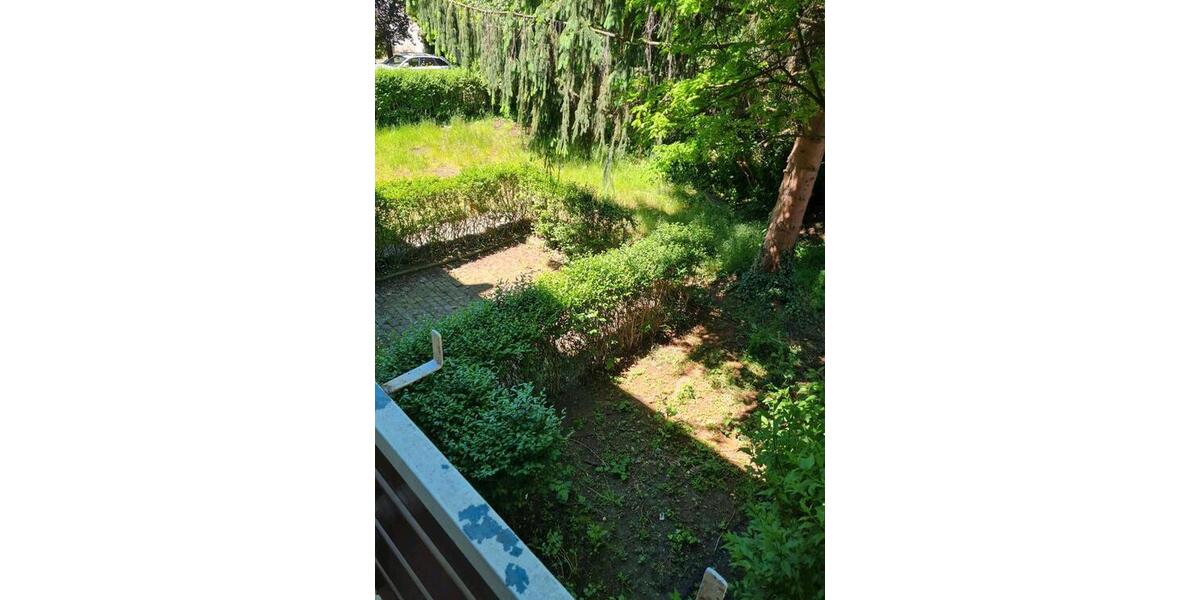 Etagenwohnung Gelsenkirchen - 1 Zimmer, 60 m&sup2;, 74.000&euro; | Angebot:25561157