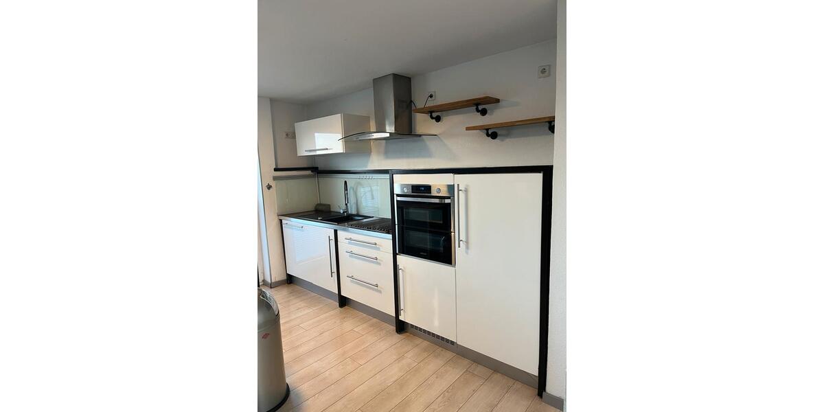 Dachgeschoßwohnung Hagen Hagen-Mitte - 5 Zimmer, 116 m&sup2;, 229.000&euro; | Angebot:27533521