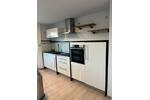 Dachgeschoßwohnung Hagen Hagen-Mitte - 5 Zimmer, 116 m&sup2;, 229.000&euro; | Angebot:27533521
