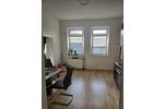 Etagenwohnung Bochum Günnigfeld - 2.5 Zimmer, 57 m&sup2;, 415&euro; | Angebot:26358120