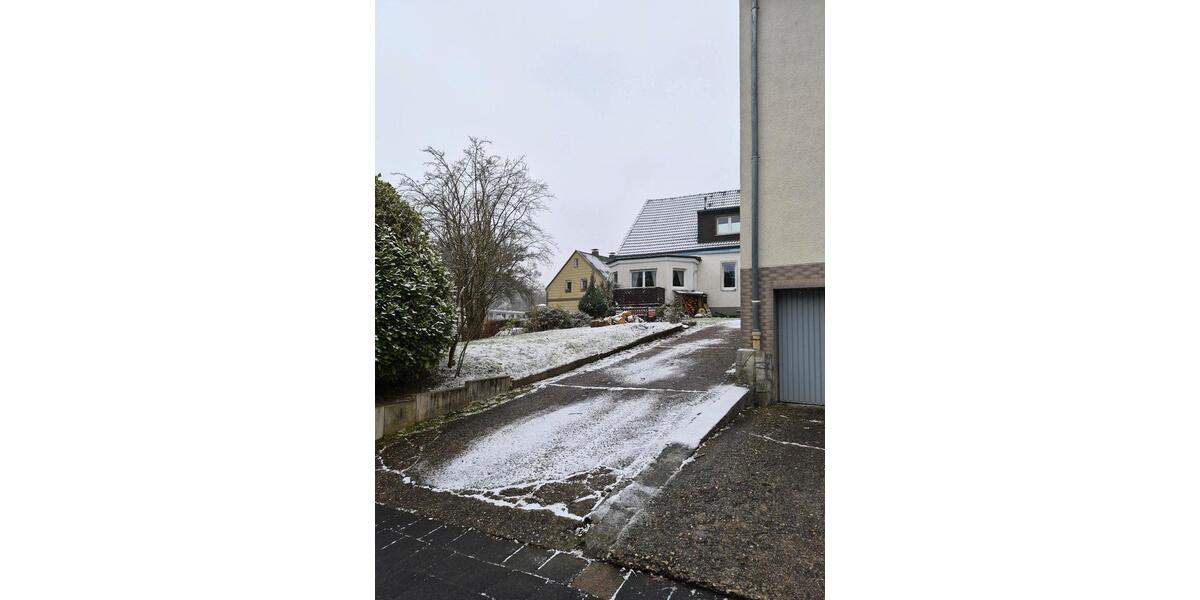 3.5 Zi.in Bochum- Dahlhausen 1.OG Top Lage komplett saniert 3 zimmer