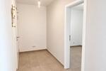 Etagenwohnung Dortmund Brackel - 4.5 Zimmer, 97 m&sup2;, 1.200&euro; | Angebot:27564963