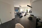 Bungalow, Einfamilienhaus, Garage, Carport, Garten, modern, Selm 5 zimmer
