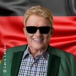 Heino - Best of