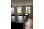 Etagenwohnung Dortmund Mengede - 5 Zimmer, 109 m&sup2;, 1.300&euro; | Angebot:26671719