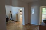 Etagenwohnung Bochum Bochum-Nord - 5.5 Zimmer, 136 m&sup2;, 392.000&euro; | Angebot:26408511