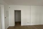 Attraktives 1,5 Zimmer Apartment im Herzen von Essen 1.5 zimmer