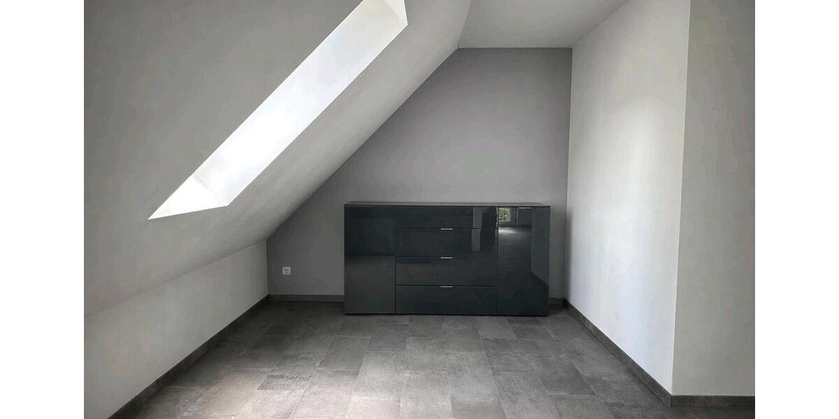 Reihenhaus Gelsenkirchen Ückendorf - 3 Zimmer, 113 m&sup2;, 360.000&euro; | Angebot:26919090