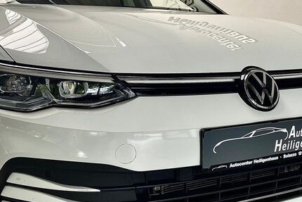 VW Golf 107.925 km 18.780 &euro; Heiligenhaus 42579