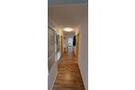 Dachgeschoßwohnung Bochum Werne - 2.5 Zimmer, 60 m&sup2;, 464&euro; | Angebot:26498527