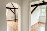 Dachgeschoßwohnung Bochum Bochum-Mitte - 2.5 Zimmer, 43 m&sup2;, 387&euro; | Angebot:26563511